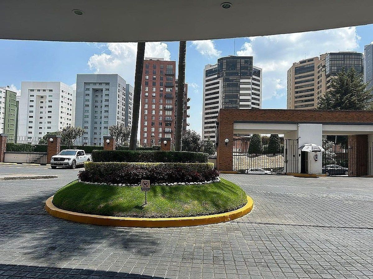 1 de 8
