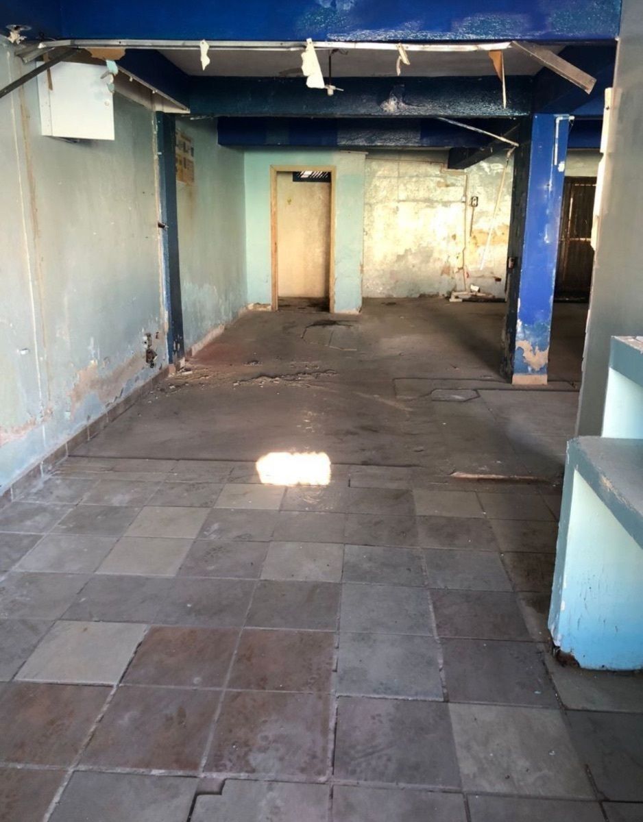 Lot in Centro, La Paz, photo 13 of 15