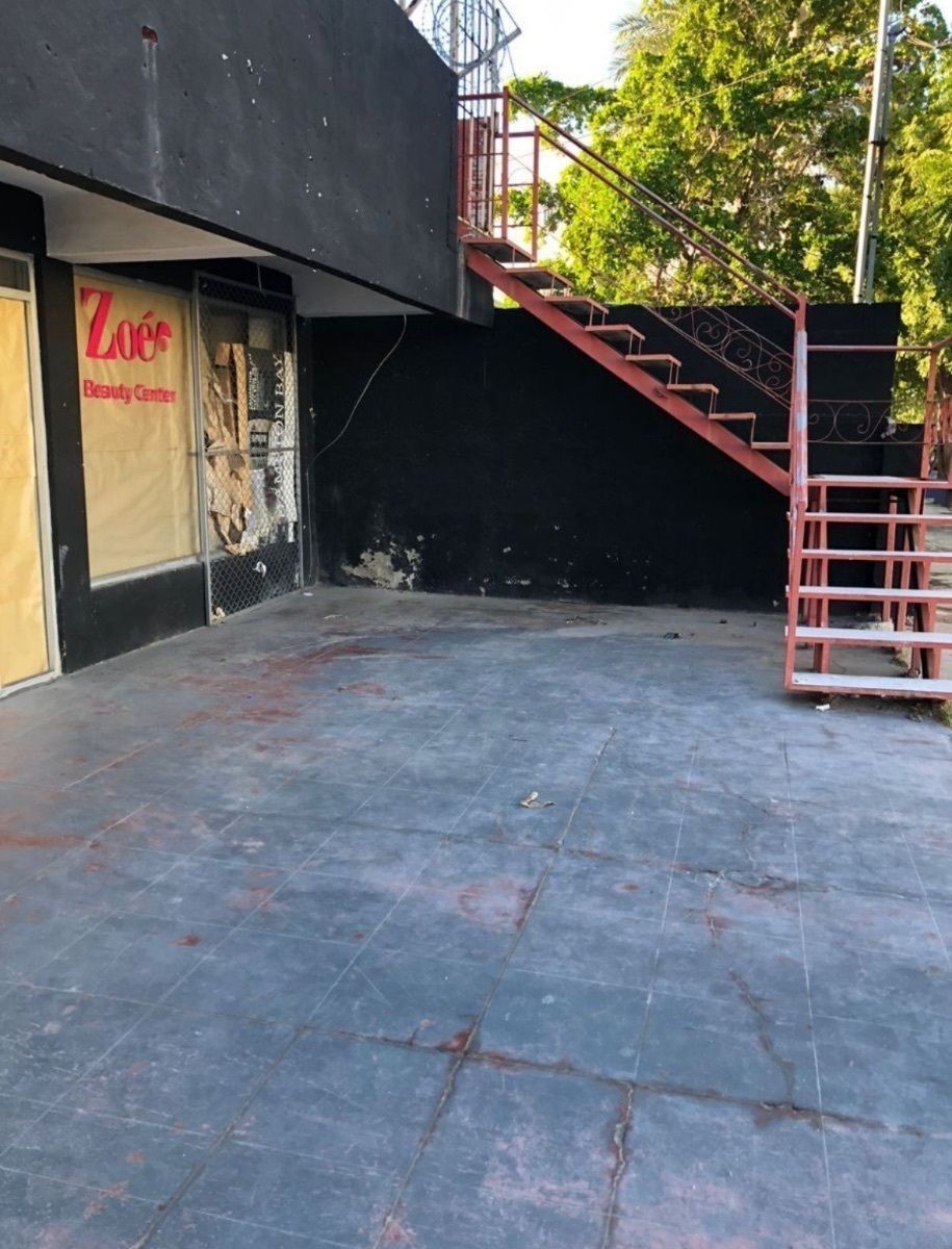 Lot in Centro, La Paz, photo 15 of 15