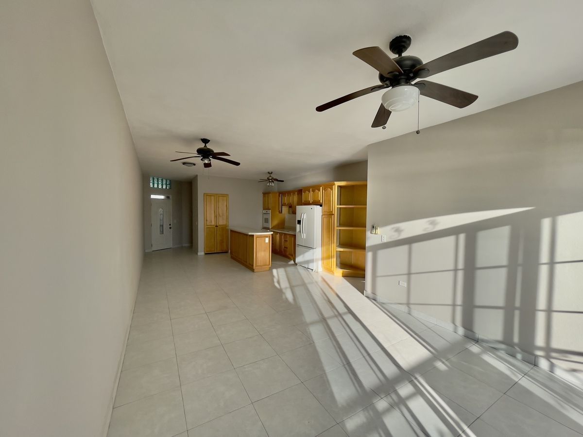 Apartamento em Policentro Palmira, La Paz, foto 5 de 49