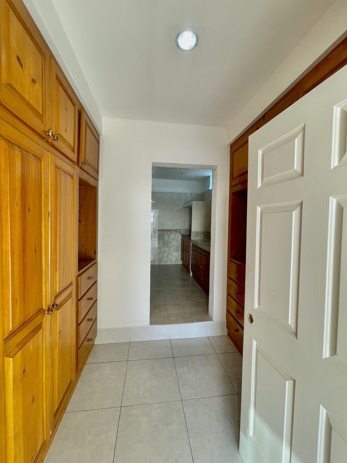 Apartamento em Policentro Palmira, La Paz, foto 20 de 49
