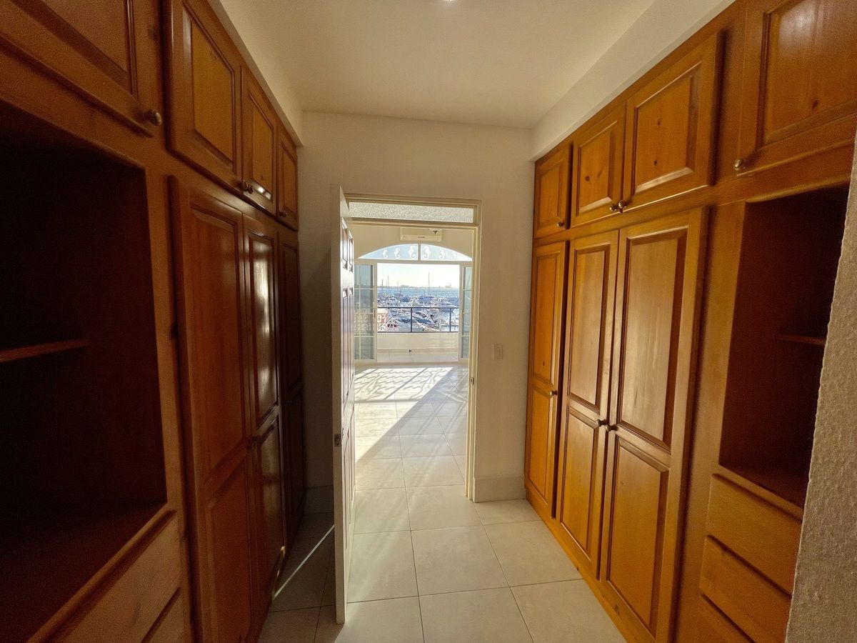 Apartamento em Policentro Palmira, La Paz, foto 21 de 49
