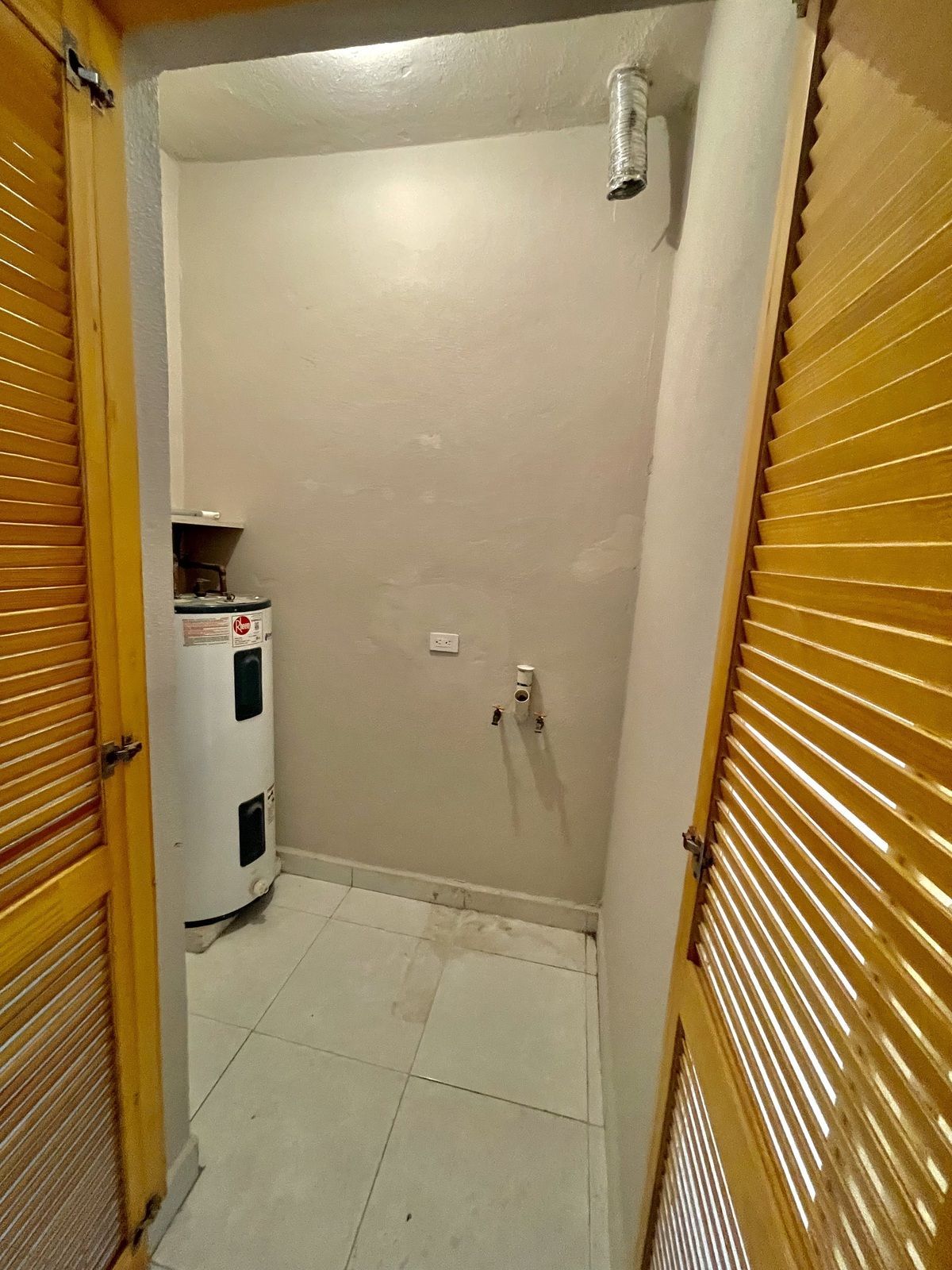 Apartamento em Policentro Palmira, La Paz, foto 28 de 49