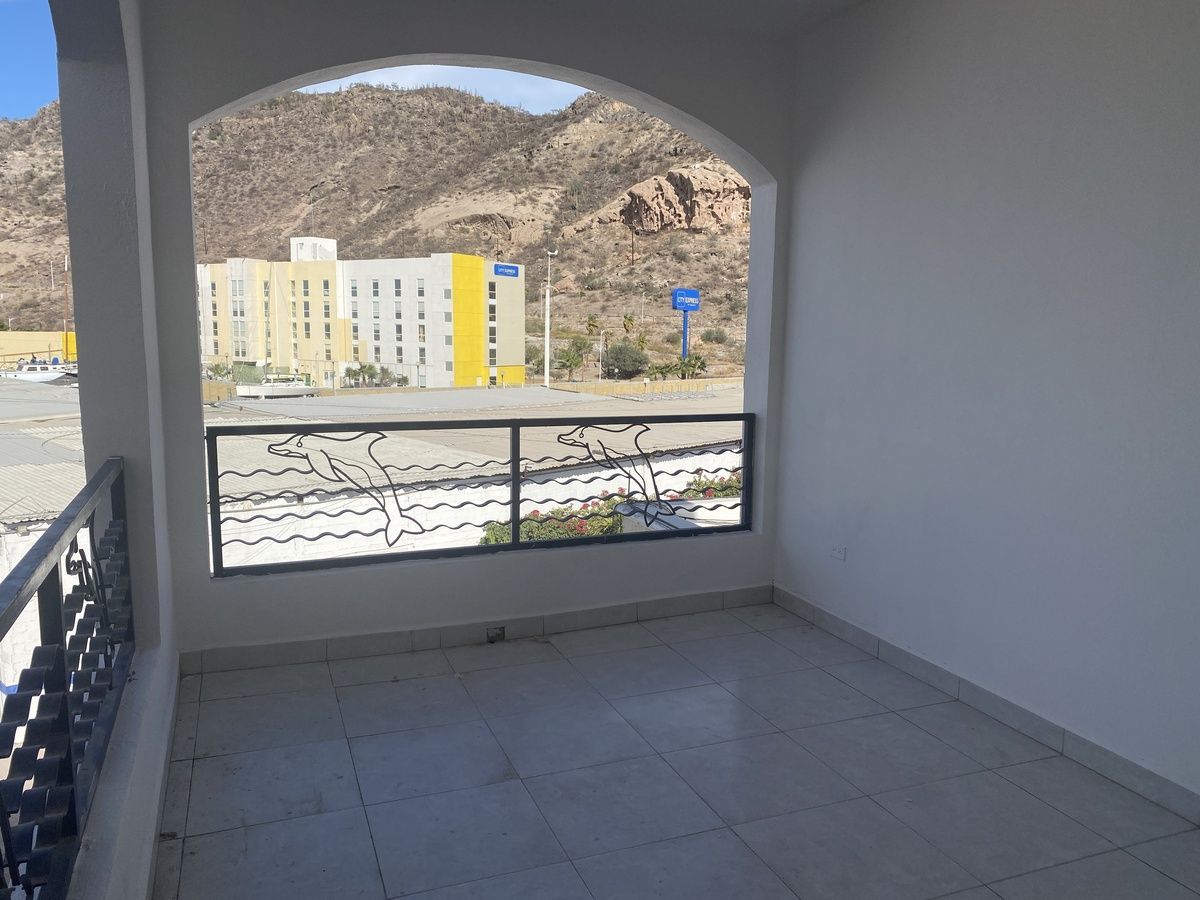 Apartamento em Policentro Palmira, La Paz, foto 33 de 49