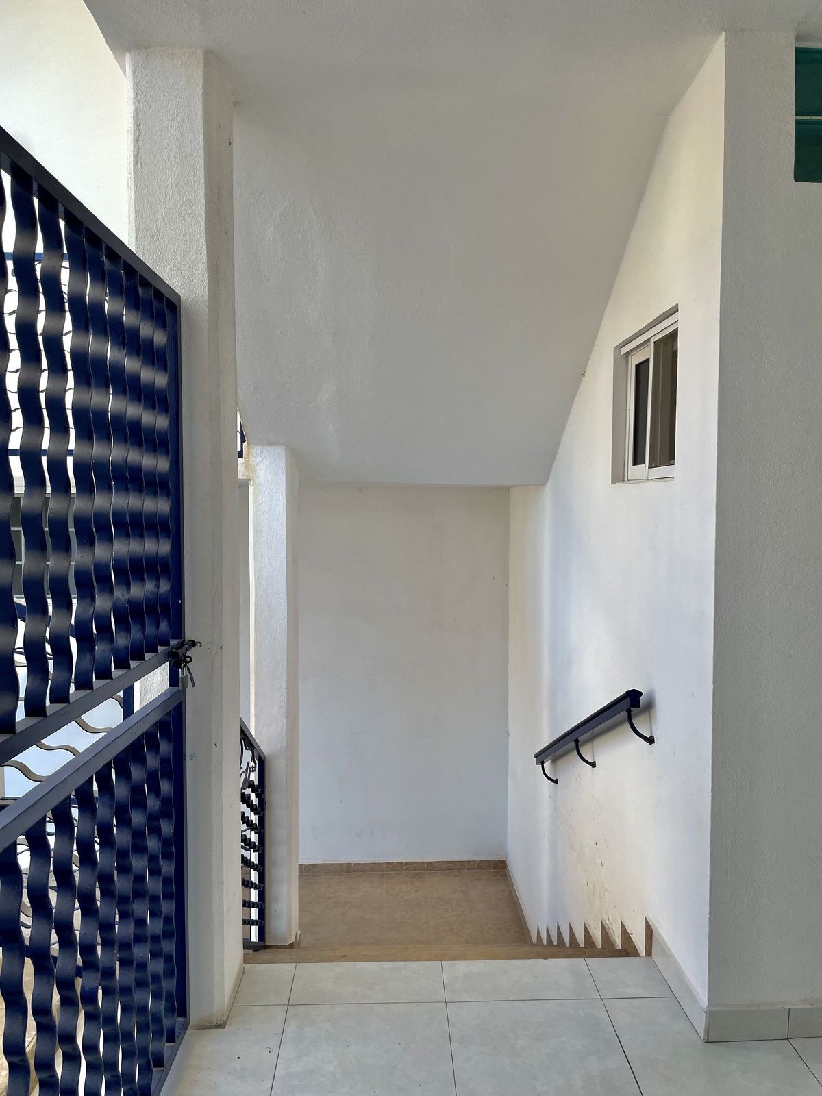 Apartamento em Policentro Palmira, La Paz, foto 48 de 49