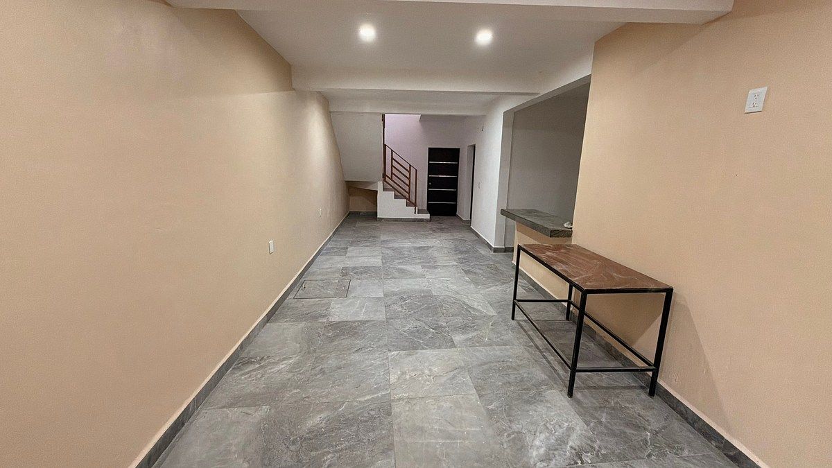 Casa en Maldonado, Tuxtla Gutiérrez, foto 4 de 25