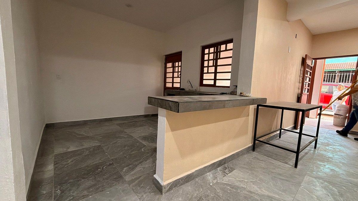 Casa en Maldonado, Tuxtla Gutiérrez, foto 8 de 25