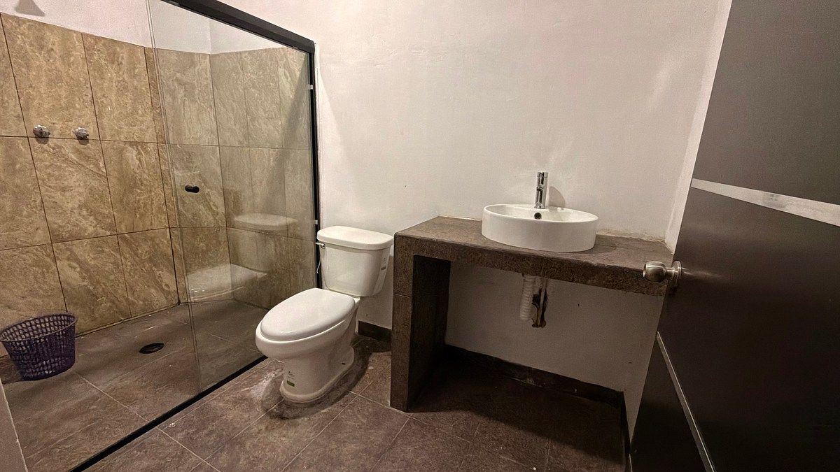 Casa en Maldonado, Tuxtla Gutiérrez, foto 10 de 25