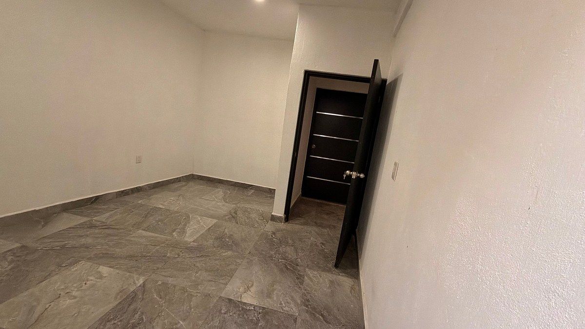 Casa en Maldonado, Tuxtla Gutiérrez, foto 11 de 25