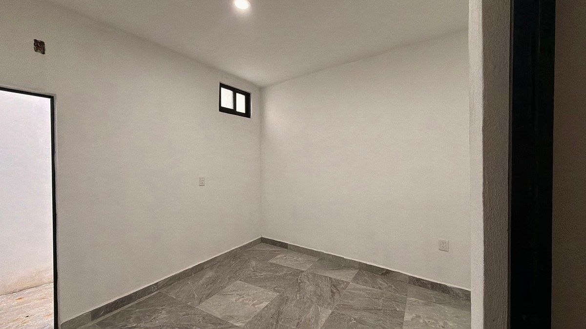 Casa en Maldonado, Tuxtla Gutiérrez, foto 12 de 25