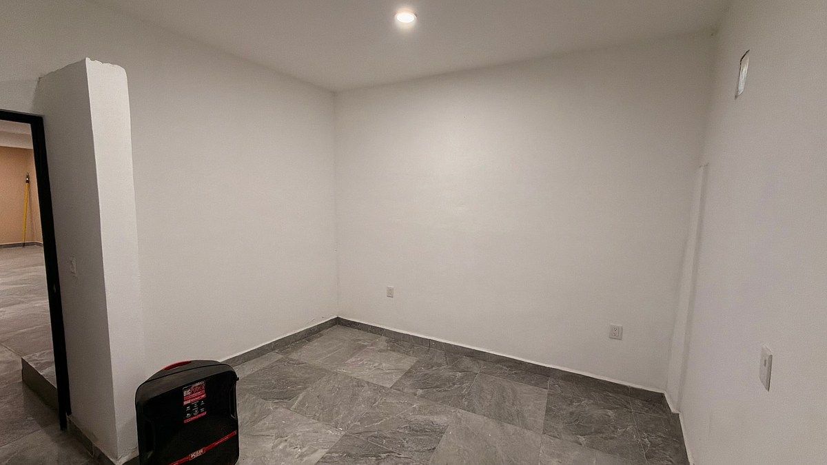 Casa en Maldonado, Tuxtla Gutiérrez, foto 15 de 25