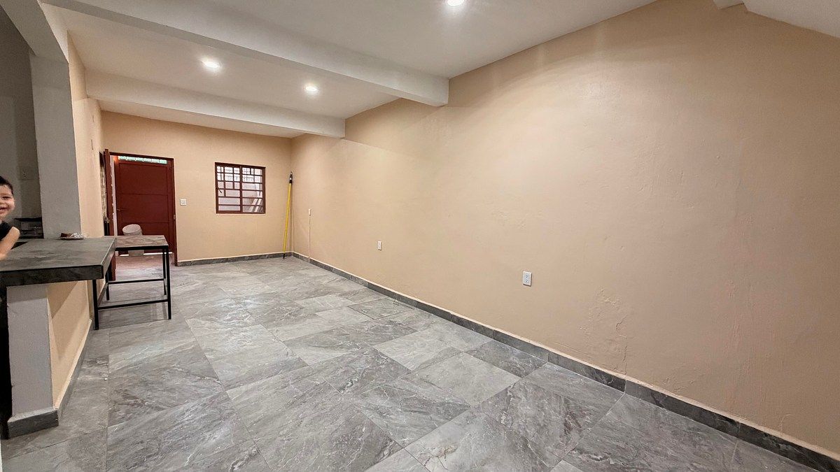 Casa en Maldonado, Tuxtla Gutiérrez, foto 6 de 25