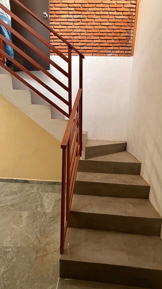 Casa en Maldonado, Tuxtla Gutiérrez, foto 16 de 25