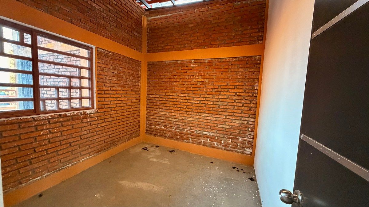 Casa en Maldonado, Tuxtla Gutiérrez, foto 20 de 25