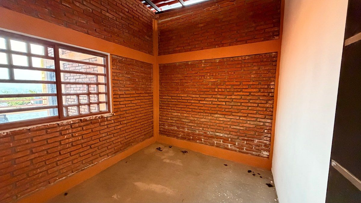 Casa en Maldonado, Tuxtla Gutiérrez, foto 21 de 25