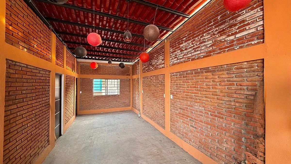 Casa en Maldonado, Tuxtla Gutiérrez, foto 18 de 25