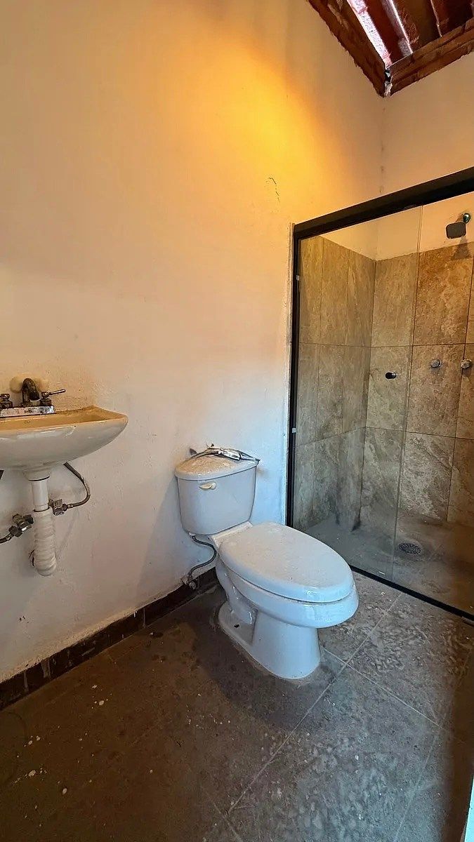 Casa en Maldonado, Tuxtla Gutiérrez, foto 22 de 25