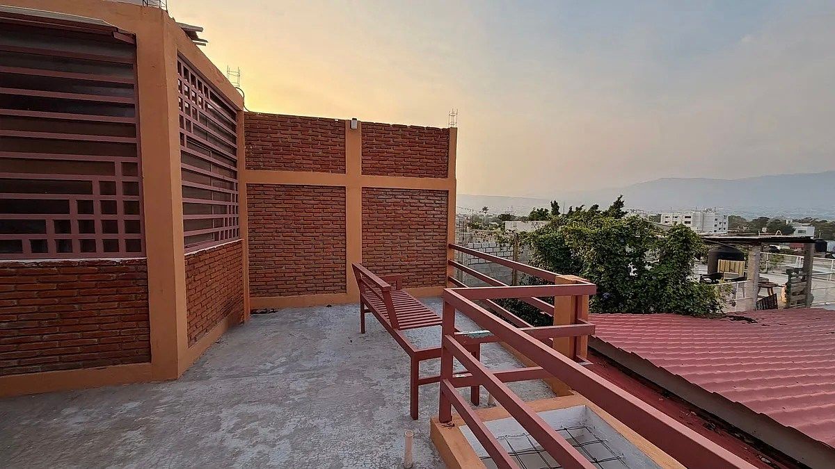 Casa en Maldonado, Tuxtla Gutiérrez, foto 24 de 25