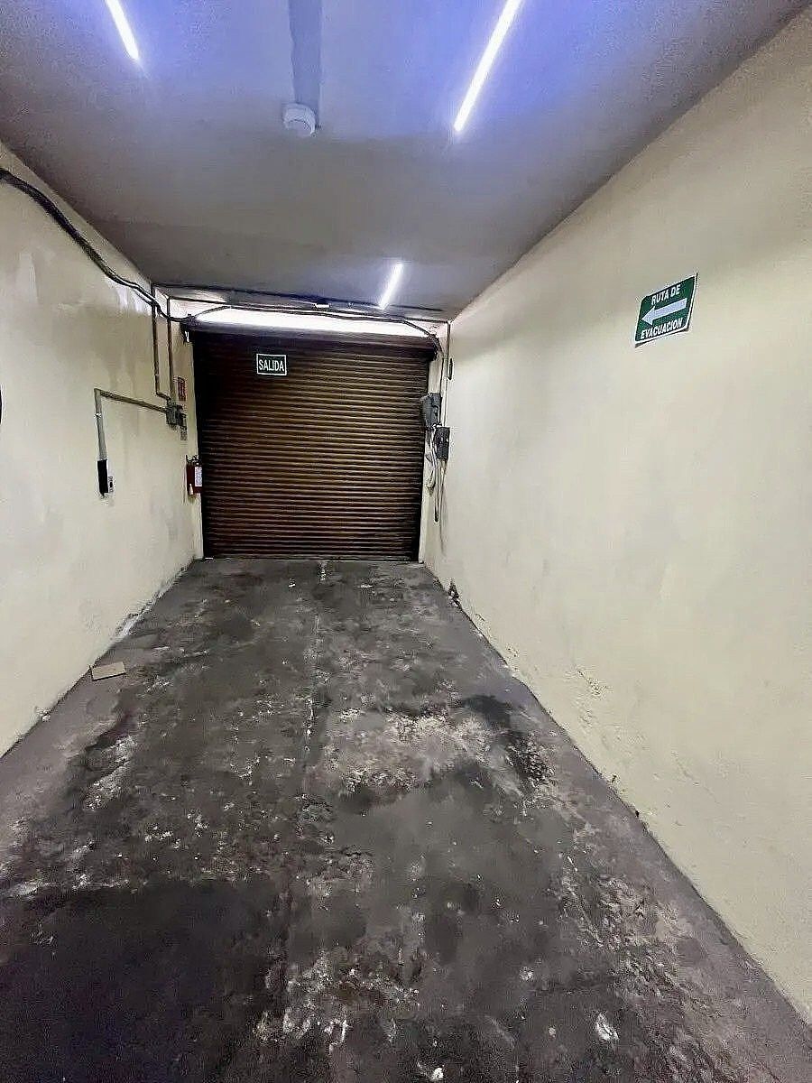 15 de 22