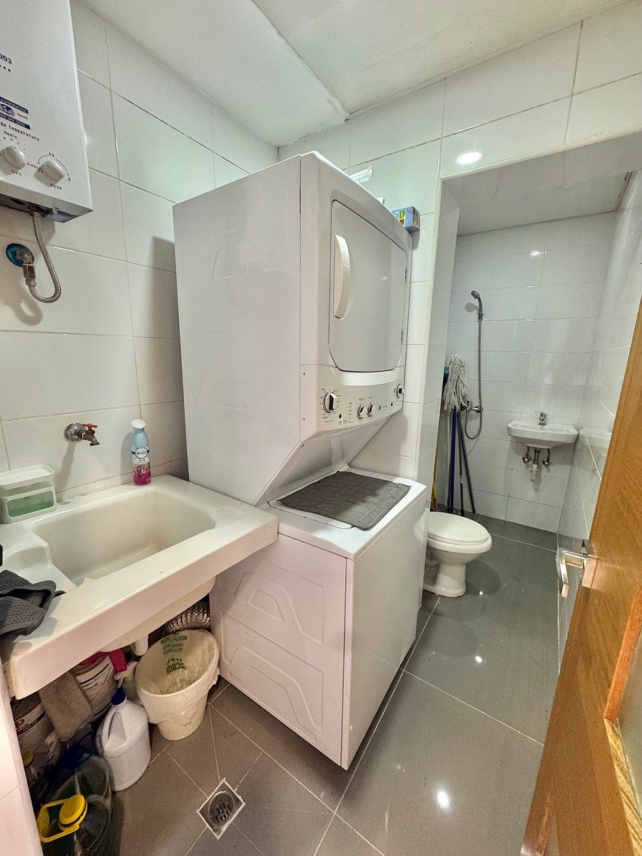 Apartamento en Piantini, Santo Domingo Centro (Distrito Nacional), foto 7 de 26