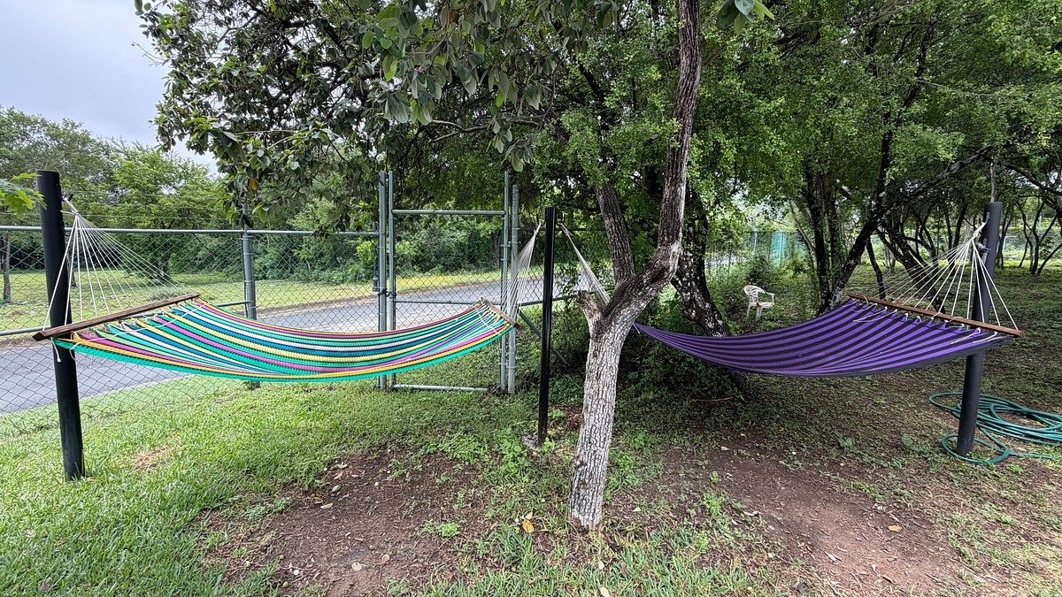 Quinta en Mirador de la Montaña, Juárez, foto 14 de 28