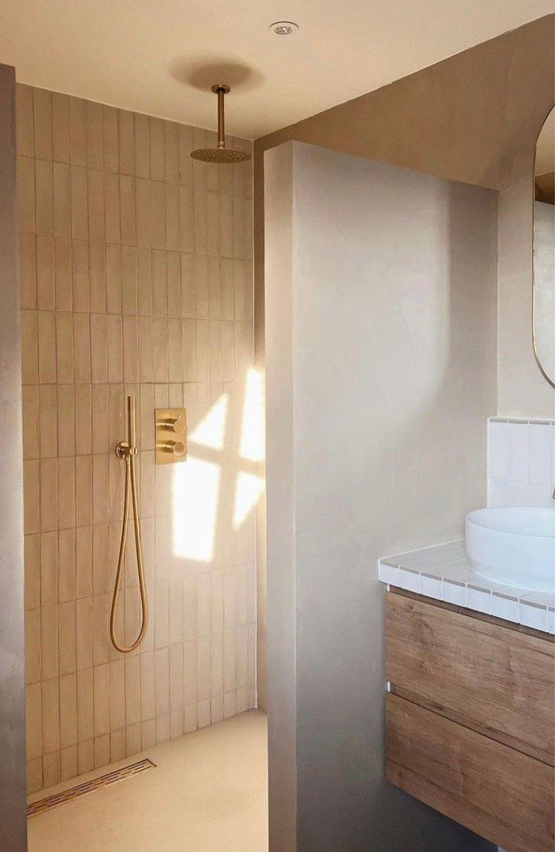 Apartment in Juárez, Cuauhtémoc, photo 4 of 5