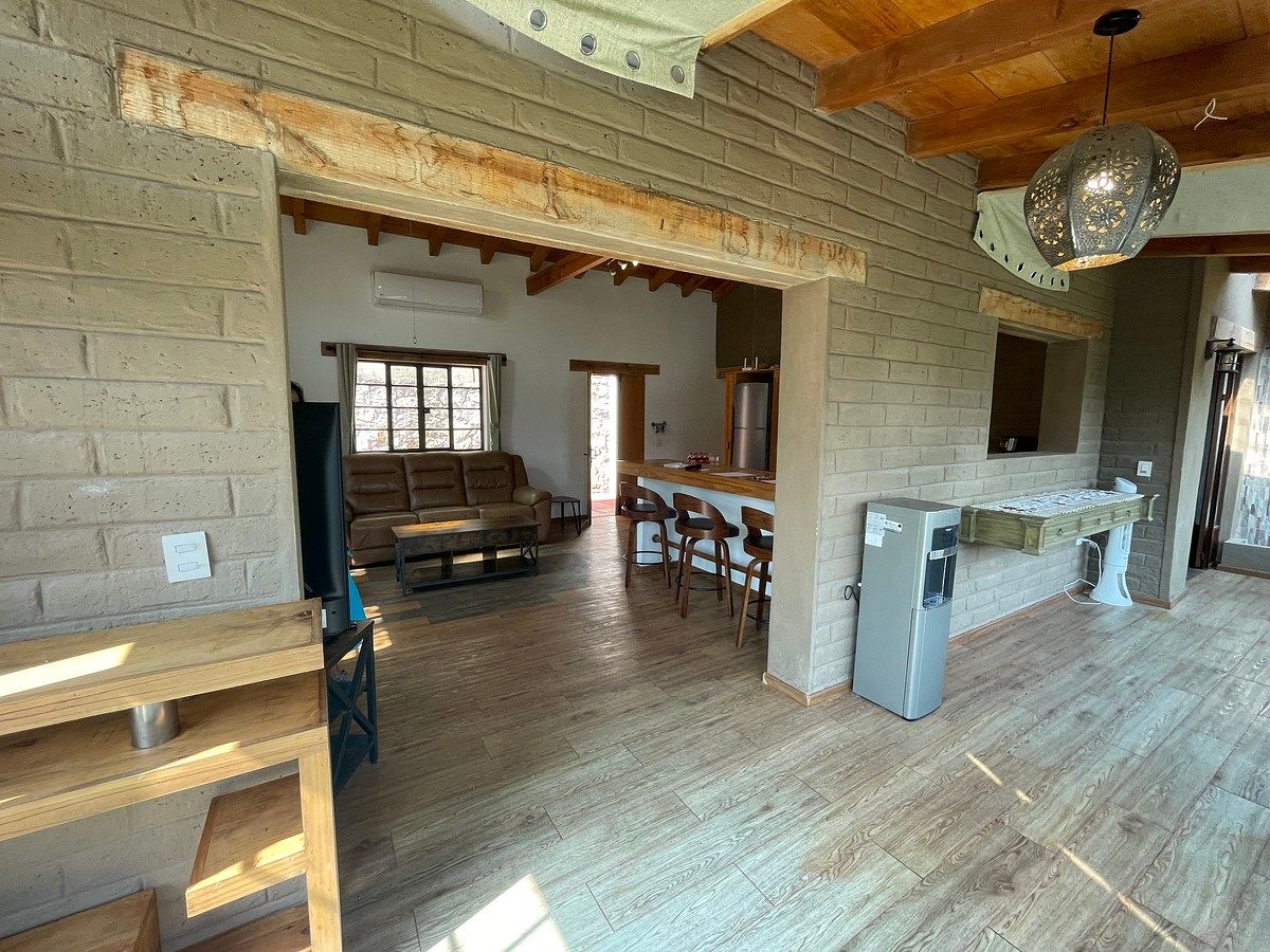 House in Villa de los Frailes, San Miguel de Allende, photo 16 of 47