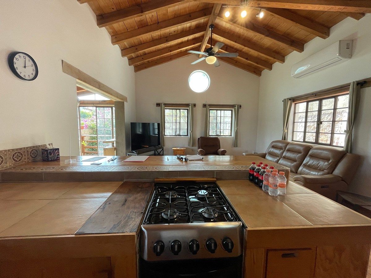 House in Villa de los Frailes, San Miguel de Allende, photo 23 of 47
