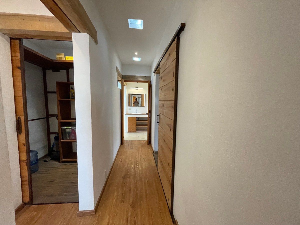 House in Villa de los Frailes, San Miguel de Allende, photo 29 of 47