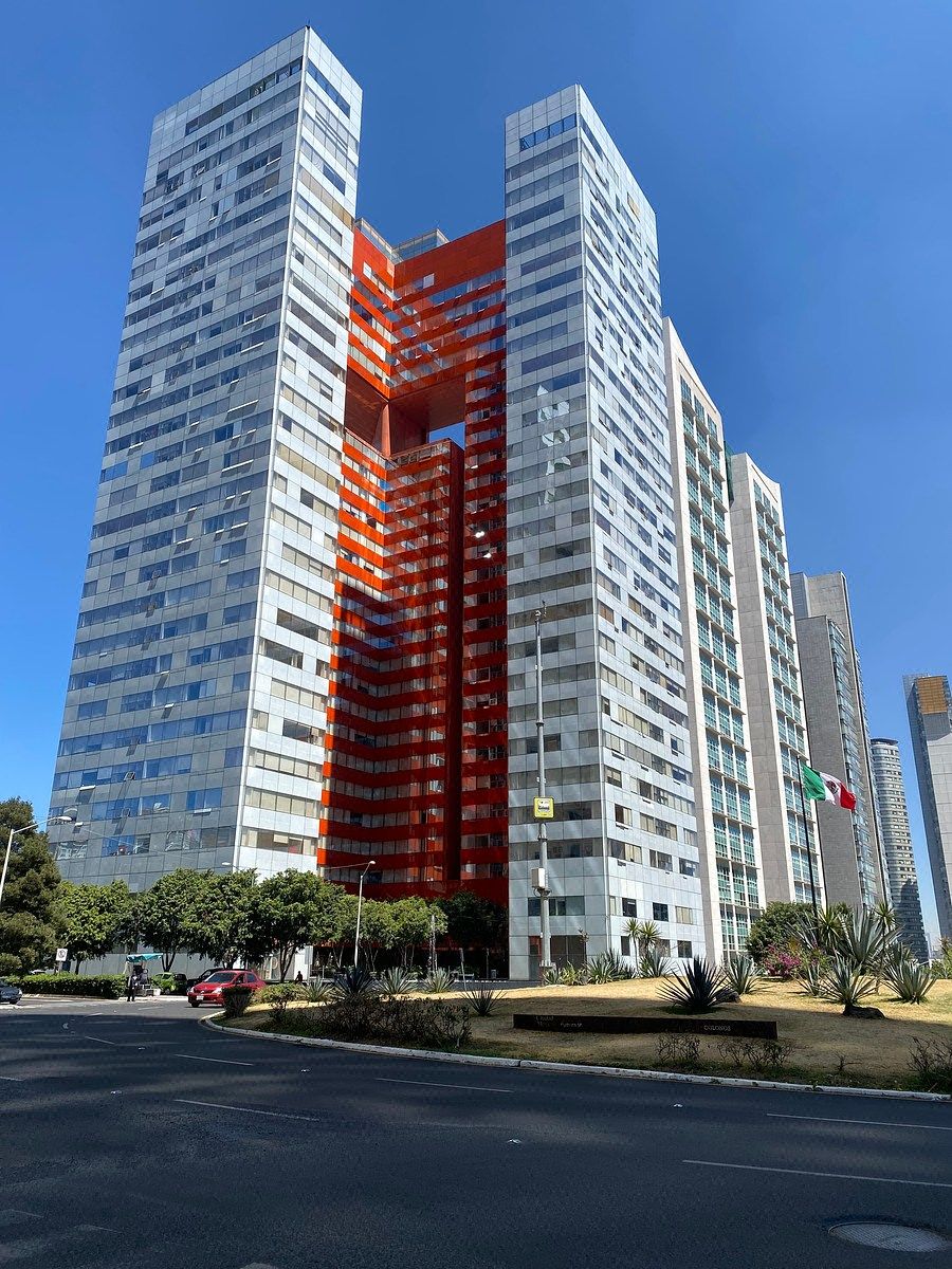 13 de 18