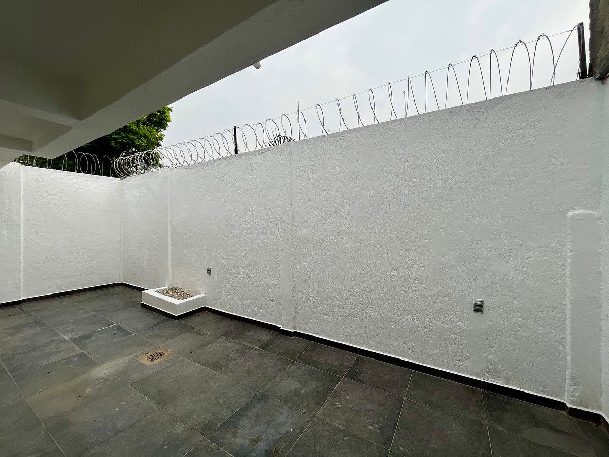 Casa en Los Laguitos, Tuxtla Gutiérrez, foto 7 de 14