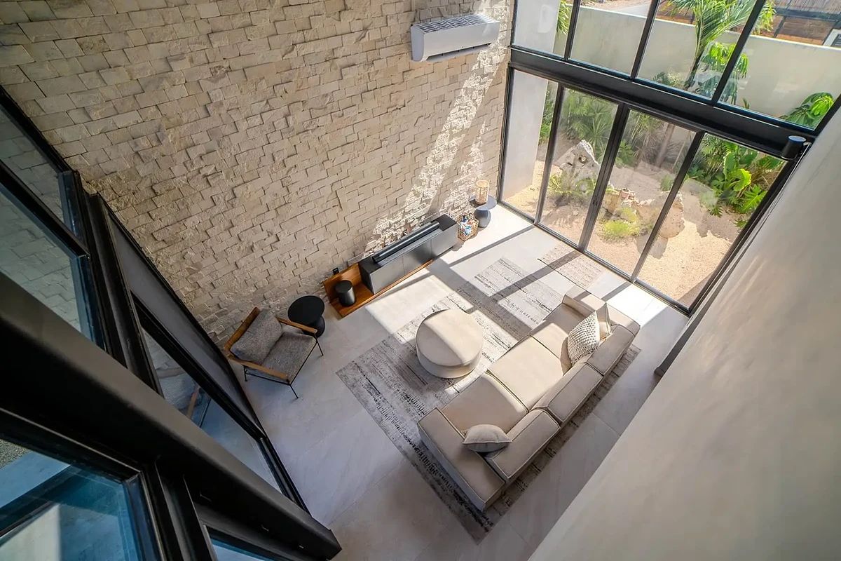 Casa en Region 15, Tulum, foto 4 de 22