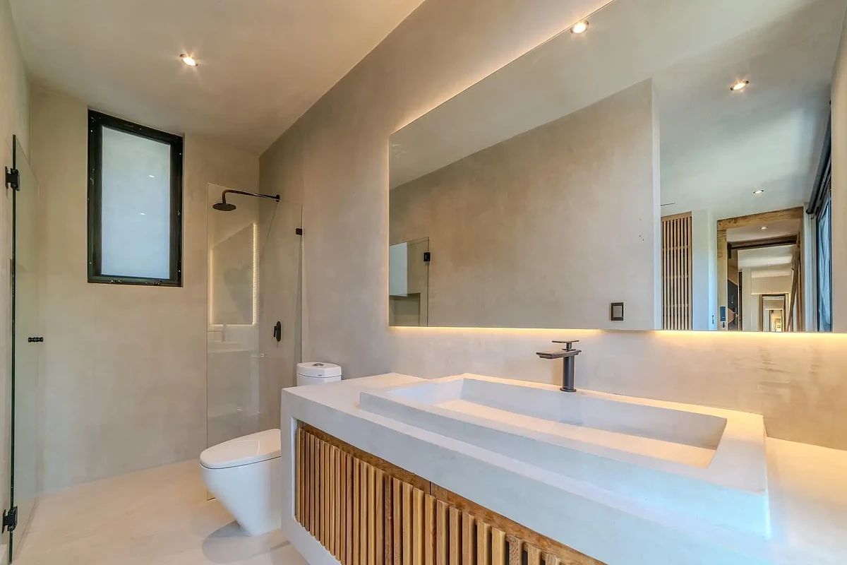 Casa en Region 15, Tulum, foto 13 de 22