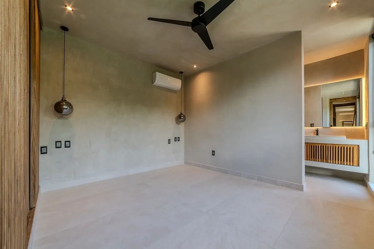 Casa en Region 15, Tulum, foto 14 de 22