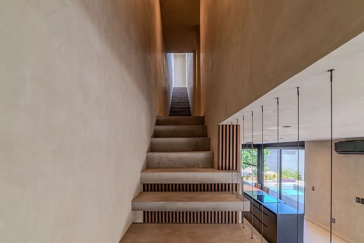 Casa en Region 15, Tulum, foto 15 de 22