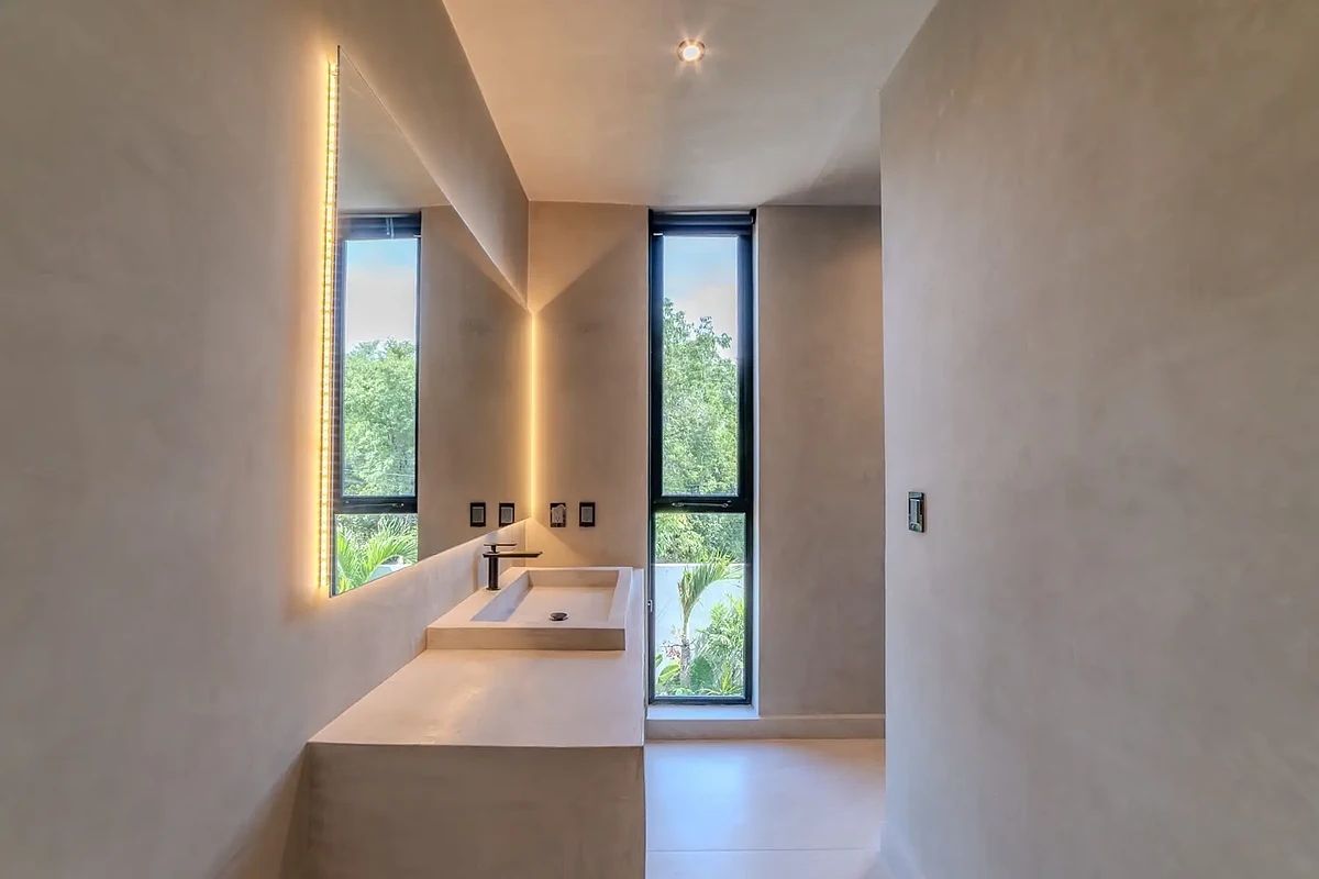 Casa en Region 15, Tulum, foto 16 de 22