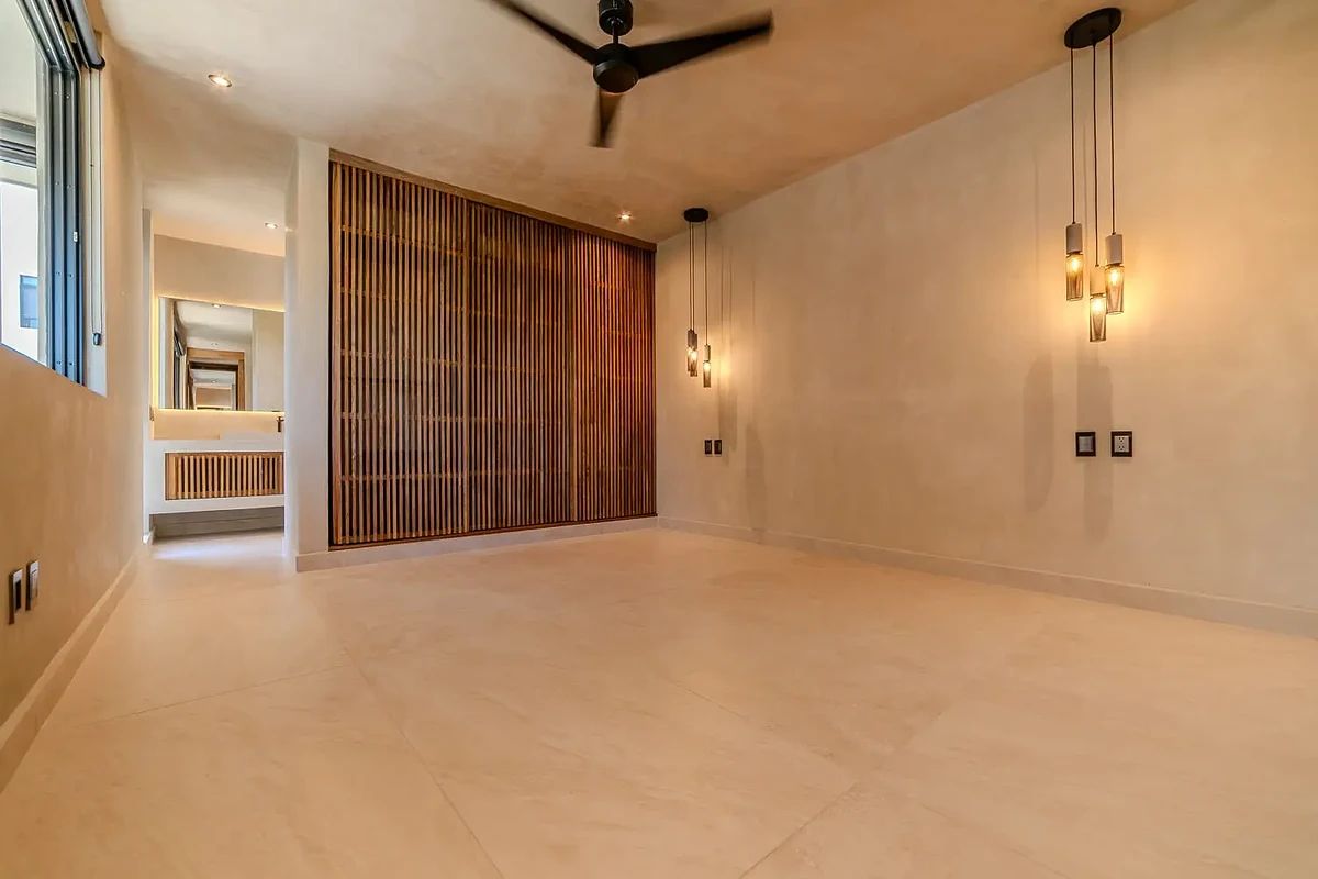 Casa en Region 15, Tulum, foto 17 de 22