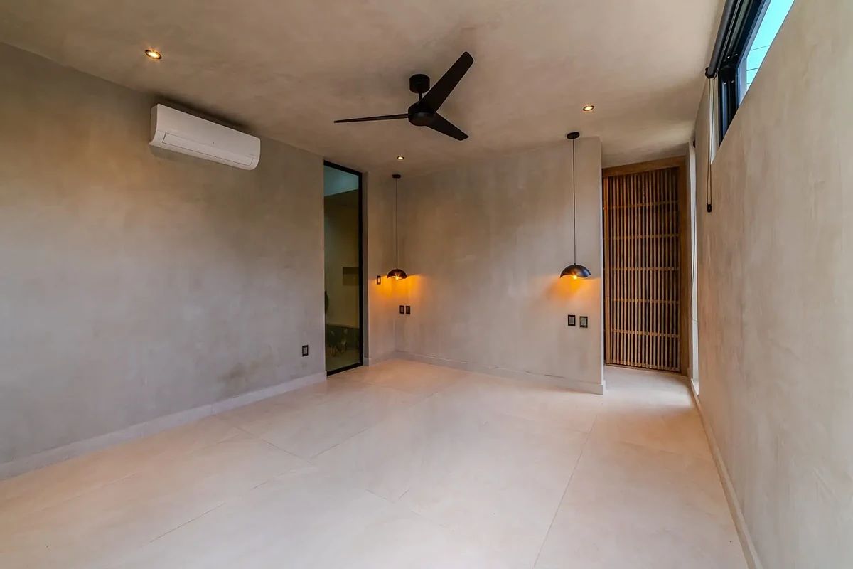 Casa en Region 15, Tulum, foto 18 de 22