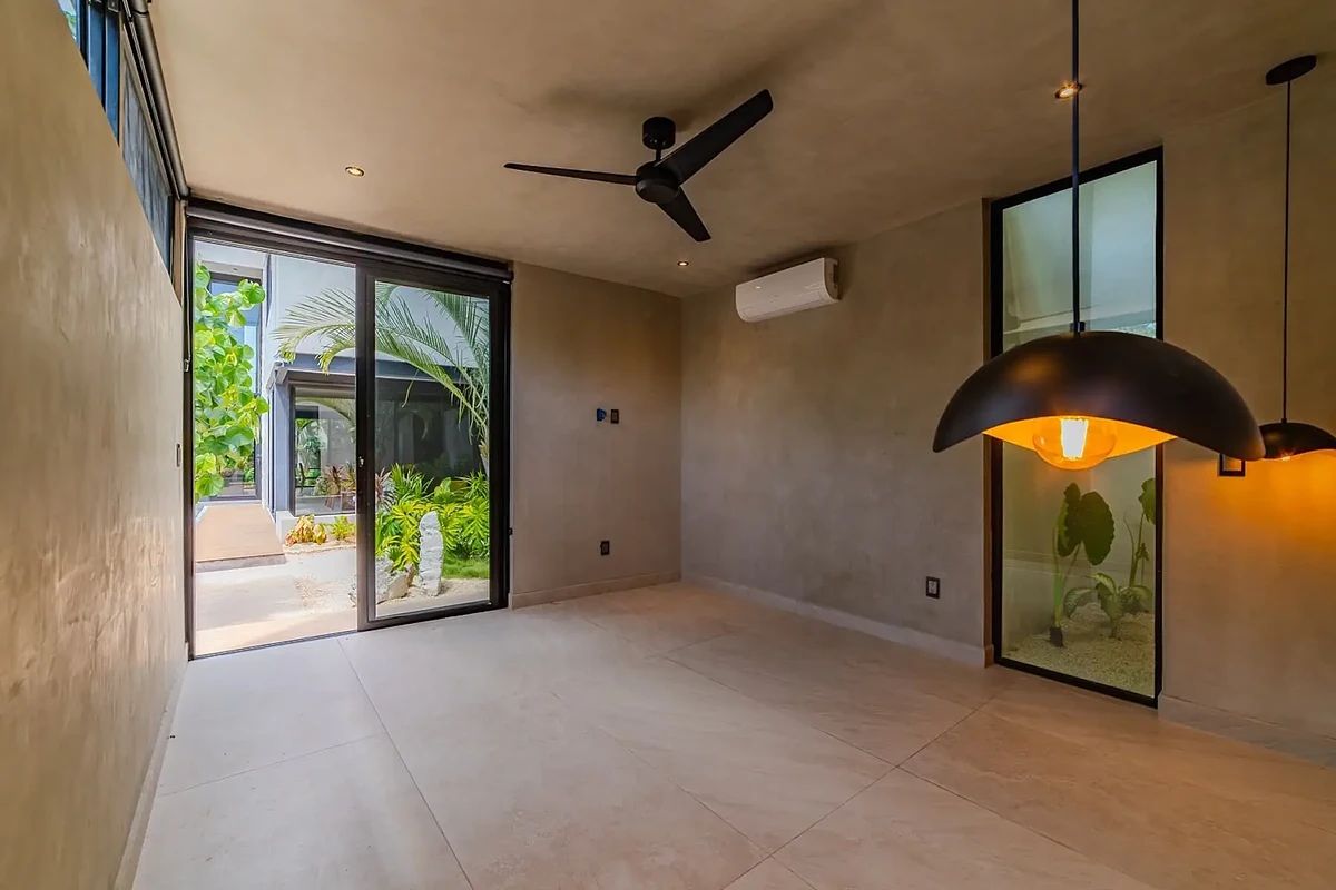 Casa en Region 15, Tulum, foto 19 de 22