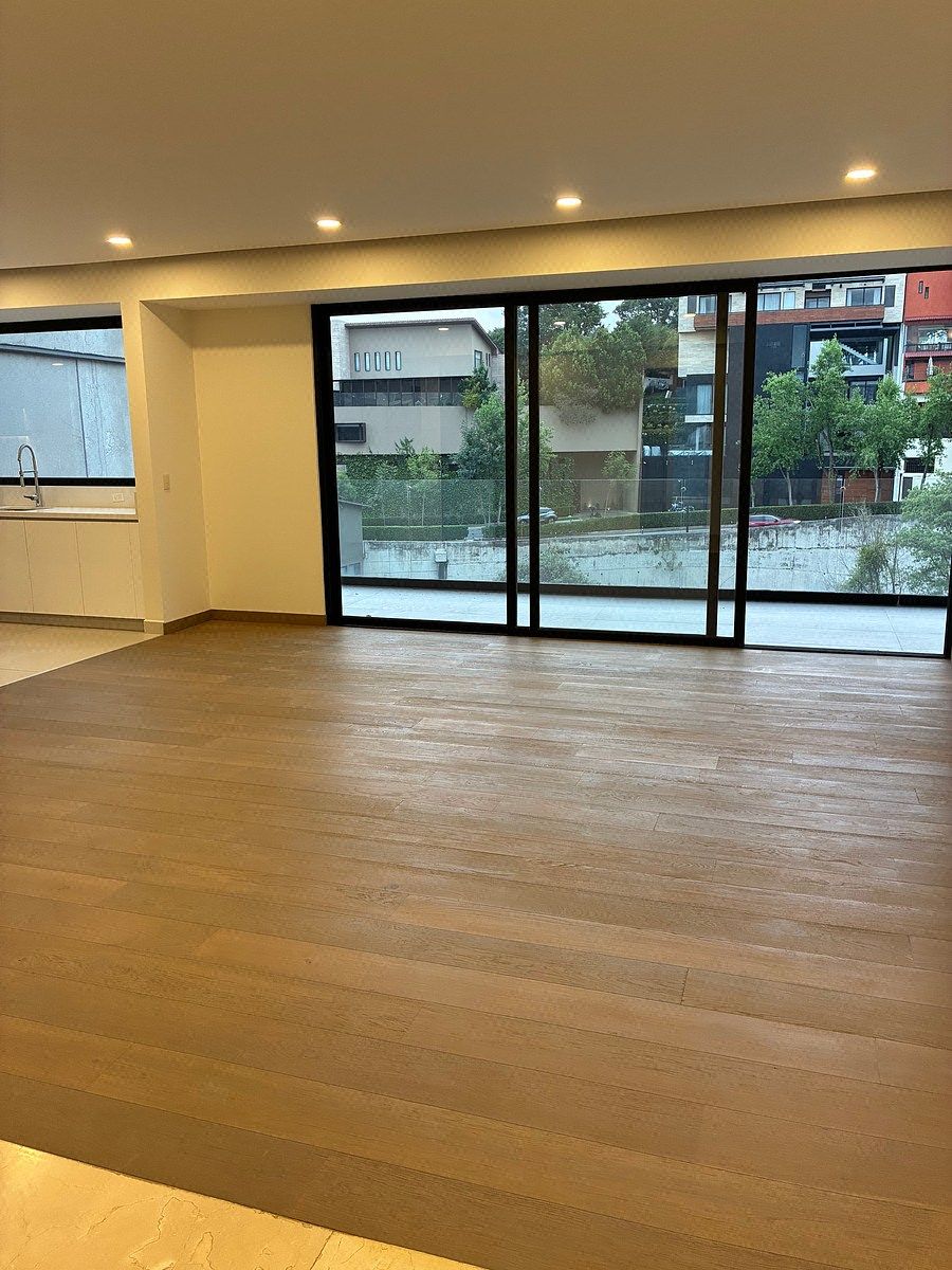 28 of 43