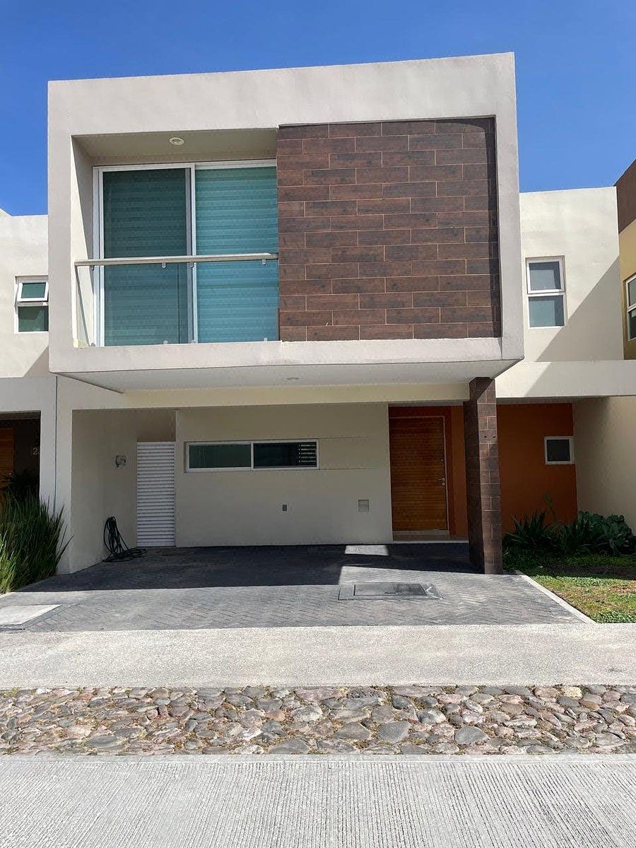 Casa en Venta La Vista Residencial