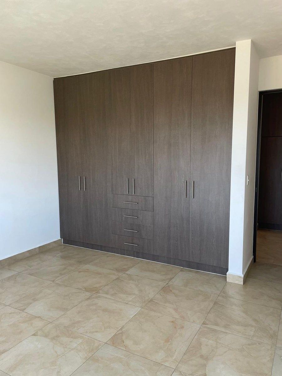 Casa en La Vista Residencial, Querétaro, foto 15 de 17
