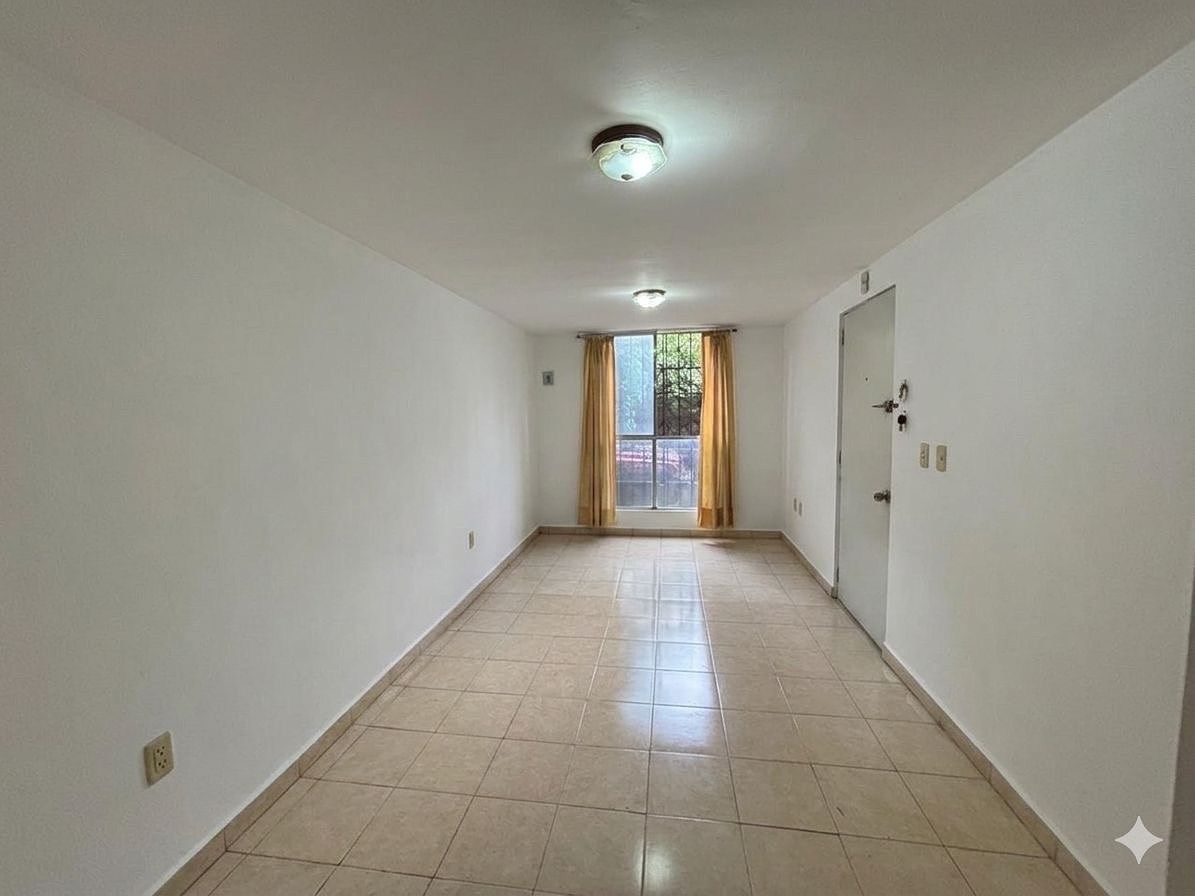 Casa en Venta, Geovillas Santa Barbara, Ixtapaluca. Edo. de México., foto 1 de 15