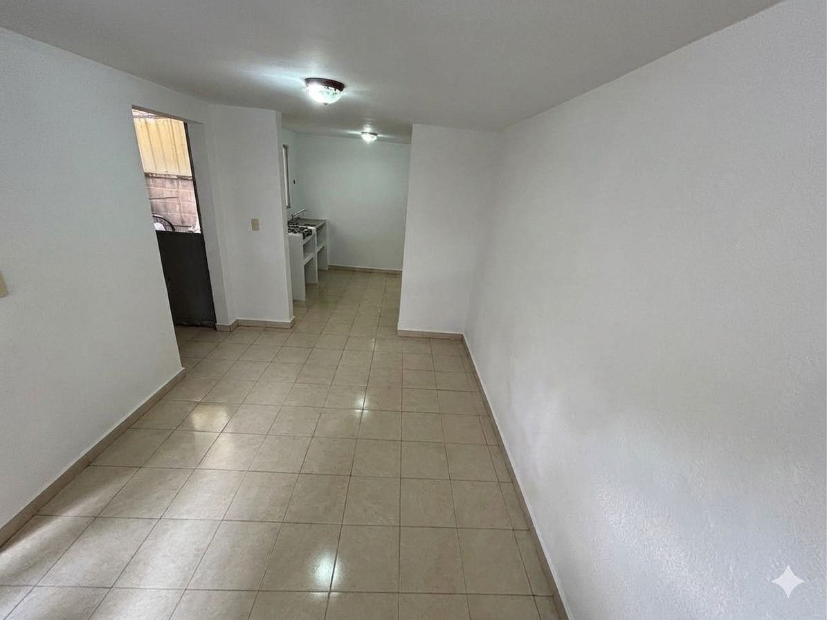 Casa en condominio en Geovillas Santa Bárbara, Ixtapaluca, foto 2 de 15