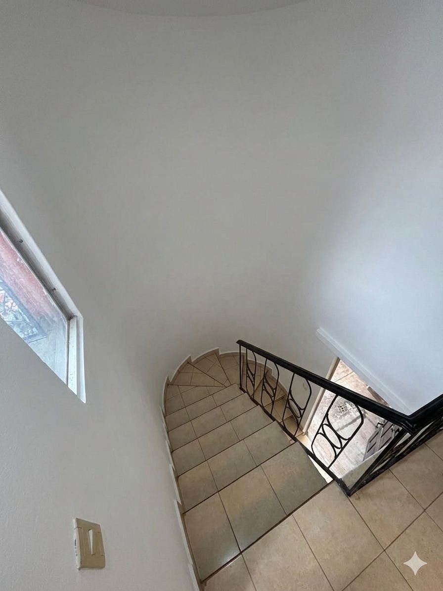 Casa en condominio en Geovillas Santa Bárbara, Ixtapaluca, foto 12 de 15