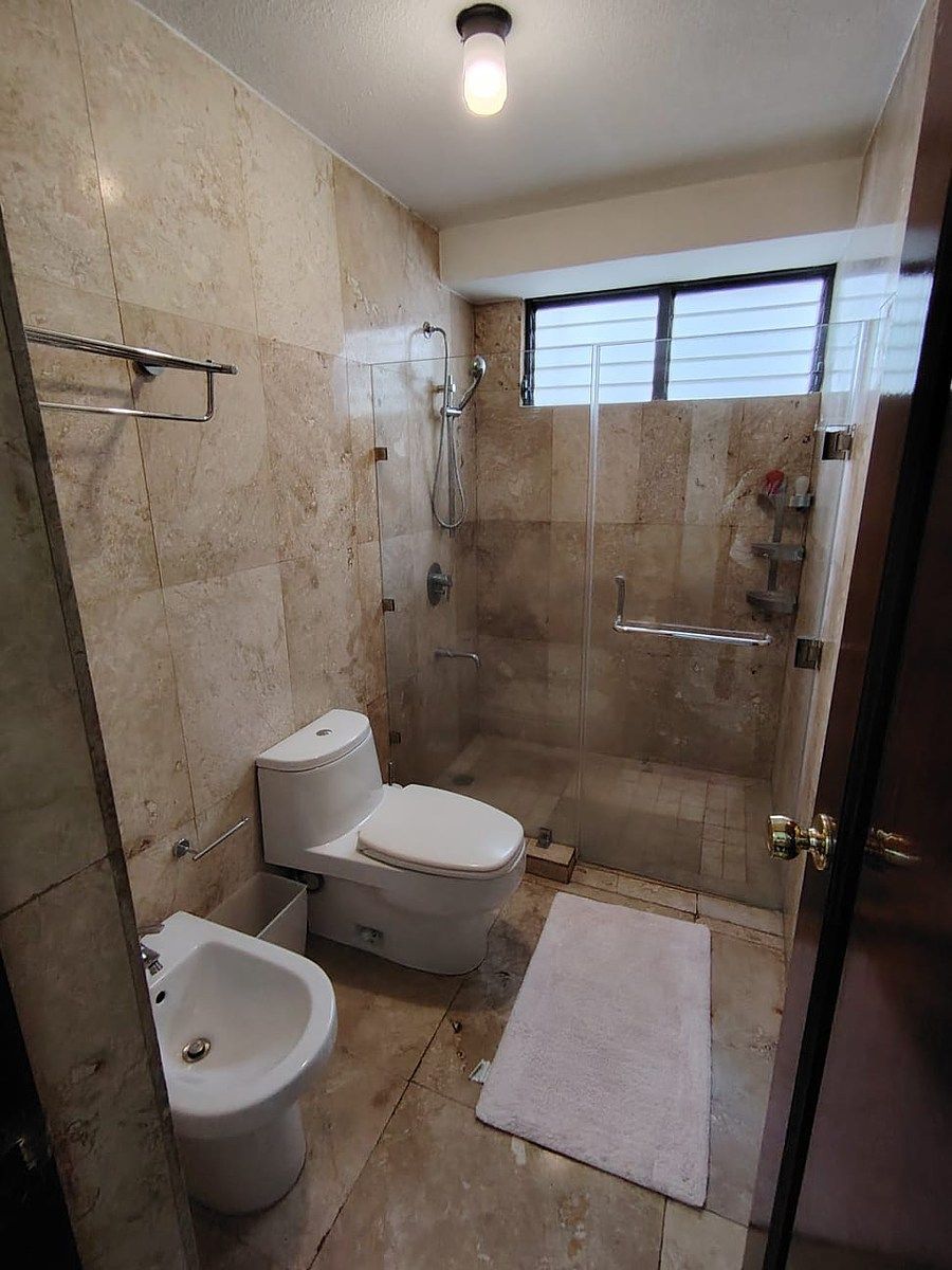 Apartamento en Zona 10, Guatemala, foto 11 de 16