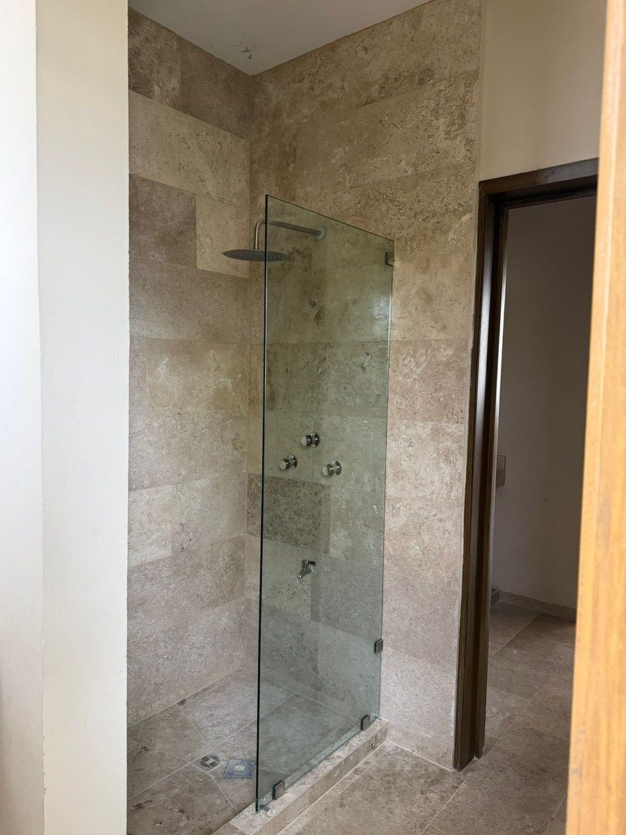 Departamento en México Norte, Mérida, foto 4 de 11