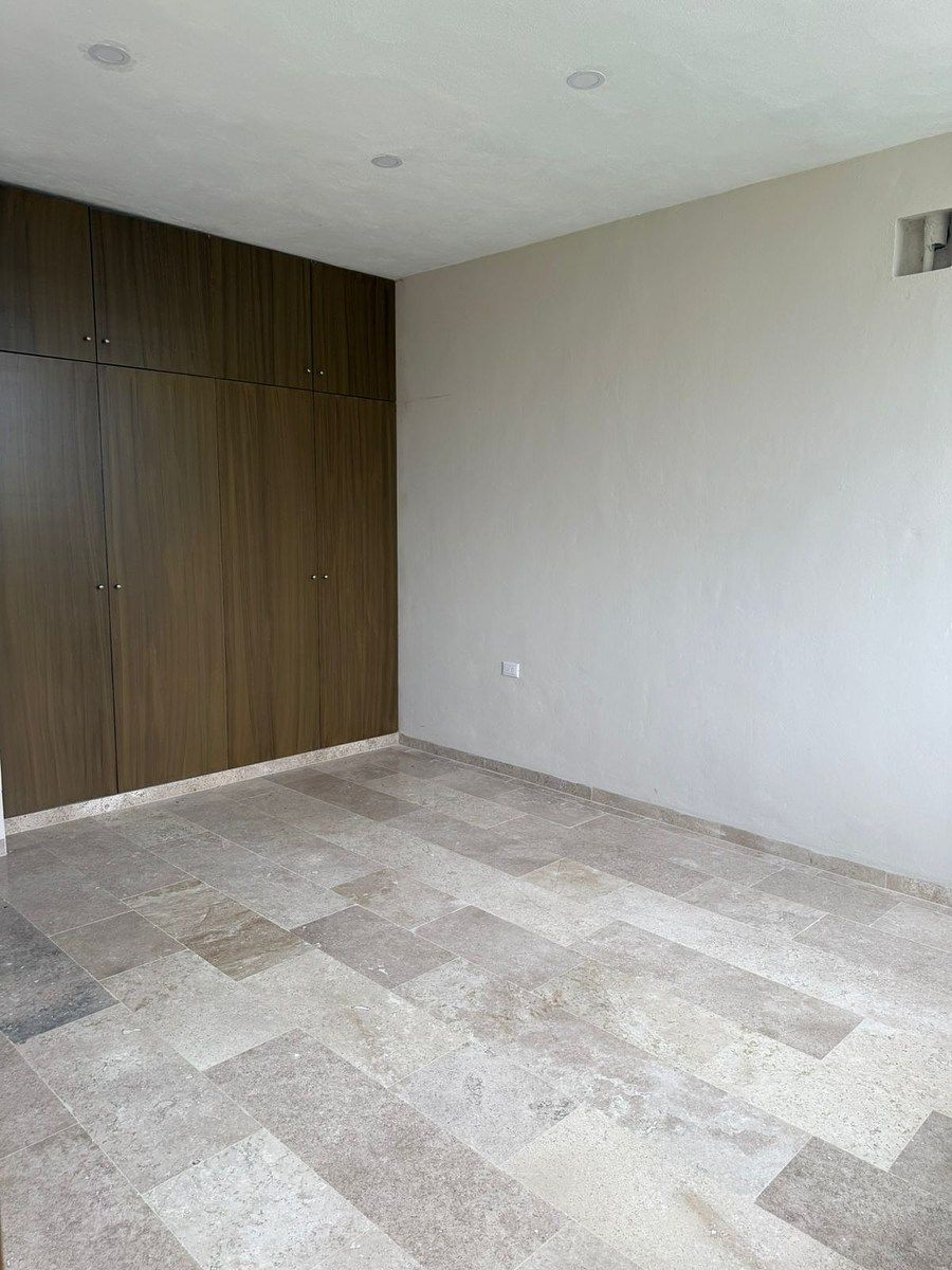 Departamento en México Norte, Mérida, foto 7 de 11