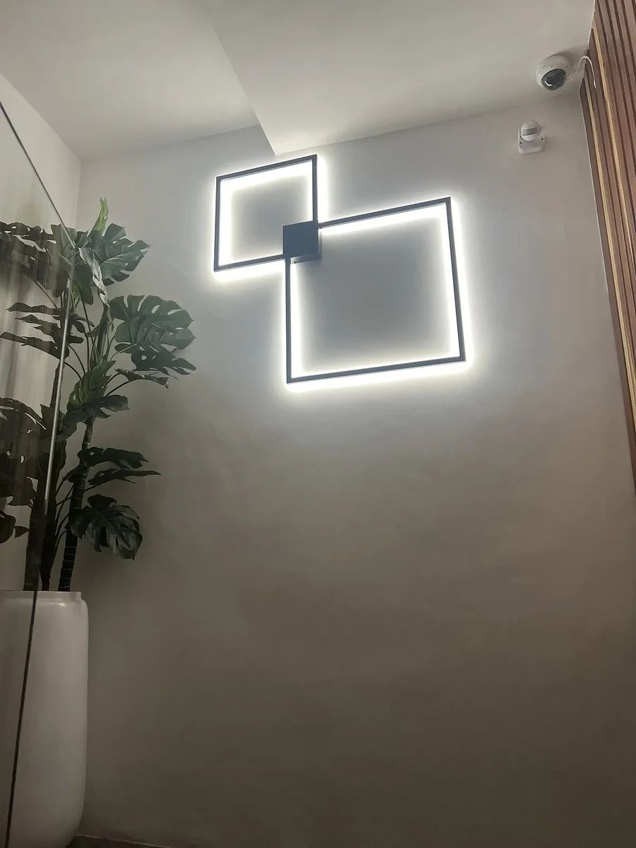 10 de 15
