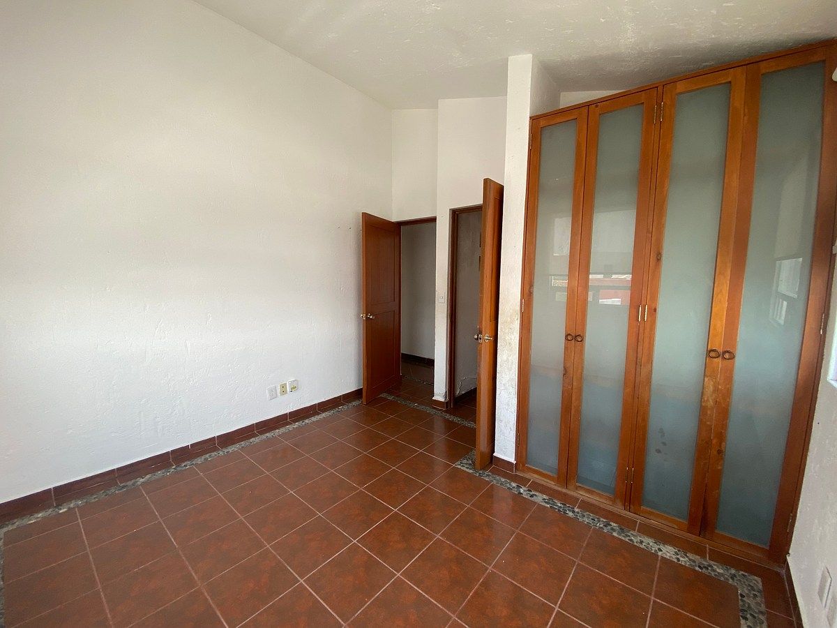 Departamento en Milenio III, Querétaro, foto 11 de 19